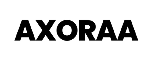 AXORAA